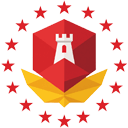 Quilla Fondorio logo